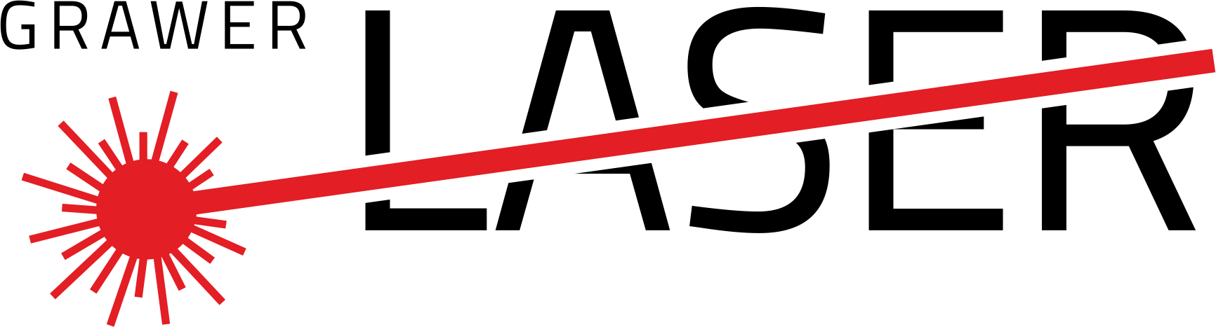 Grawer Laser